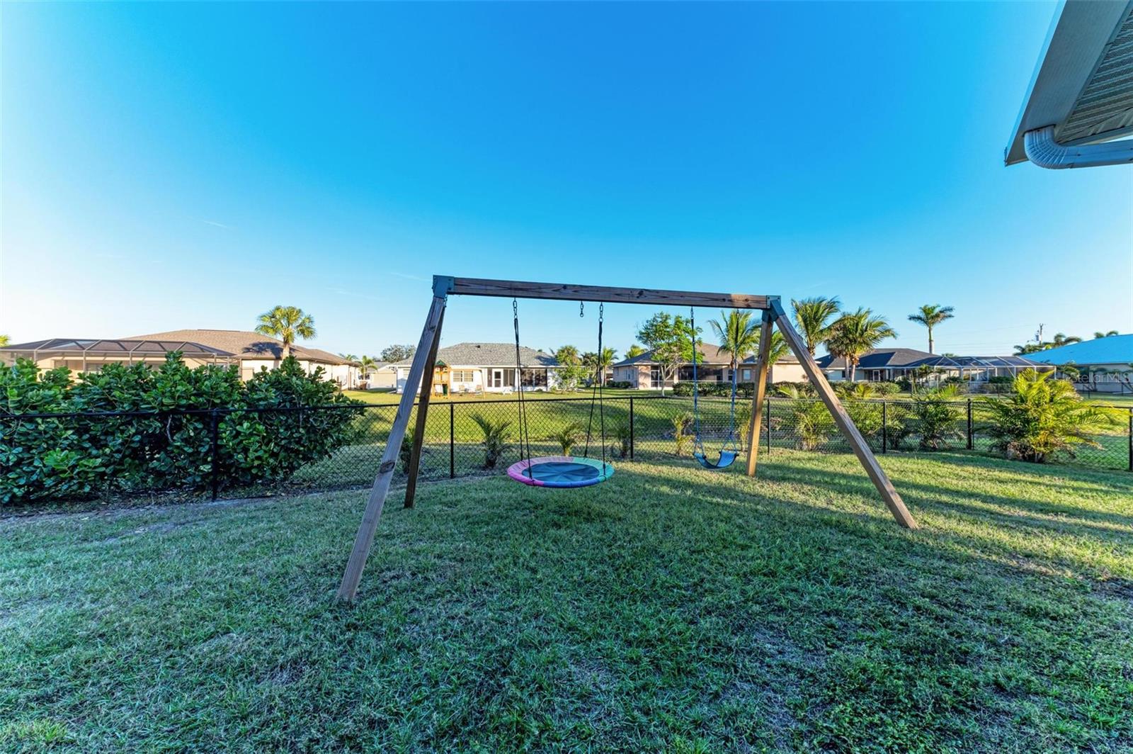 7342 N FICUS TREE, PUNTA GORDA, FL, 33955