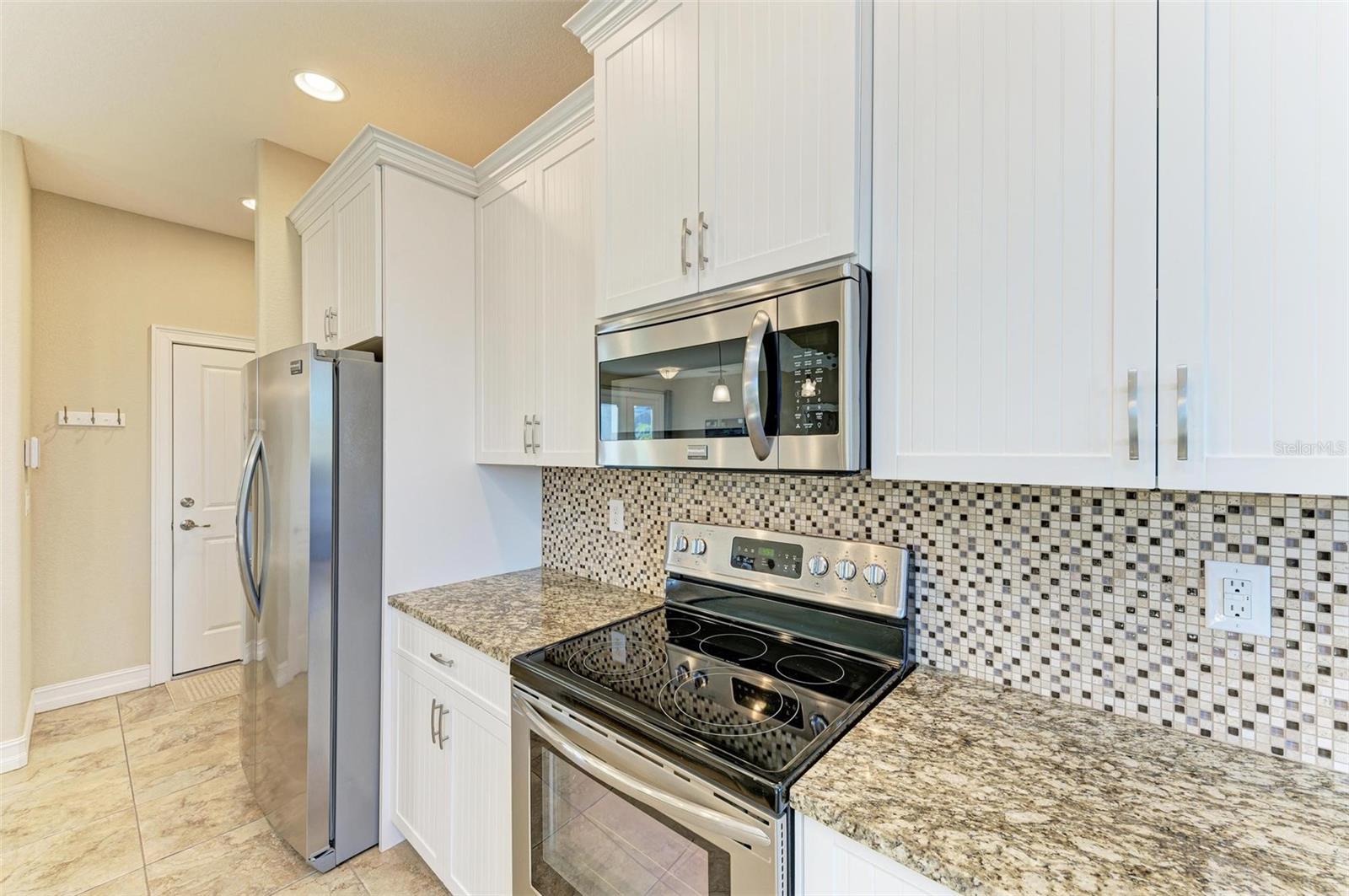 7342 N FICUS TREE, PUNTA GORDA, FL, 33955