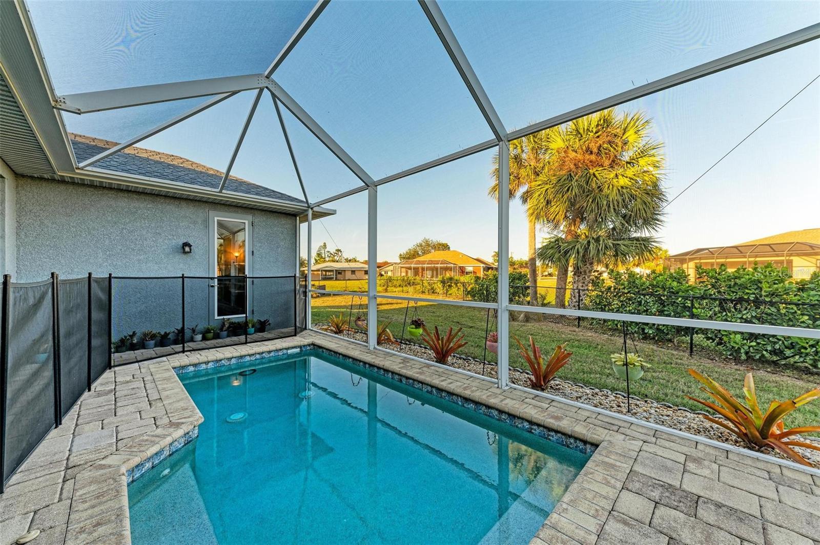 7342 N FICUS TREE, PUNTA GORDA, FL, 33955
