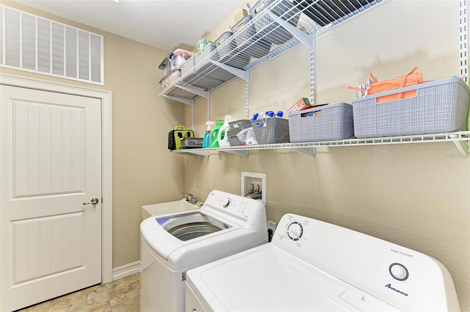 7342 N FICUS TREE, PUNTA GORDA, FL, 33955