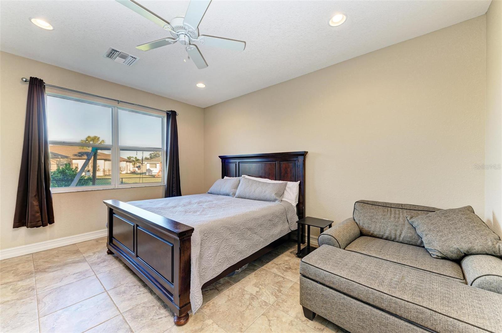 7342 N FICUS TREE, PUNTA GORDA, FL, 33955