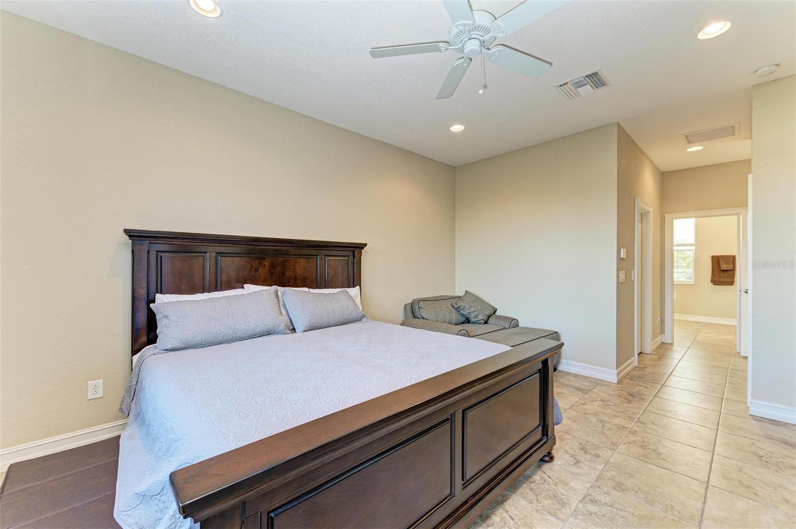 7342 N FICUS TREE, PUNTA GORDA, FL, 33955