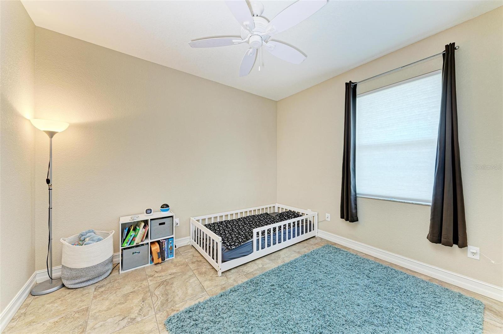 7342 N FICUS TREE, PUNTA GORDA, FL, 33955