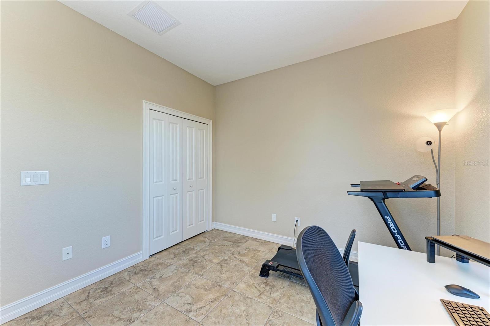 7342 N FICUS TREE, PUNTA GORDA, FL, 33955
