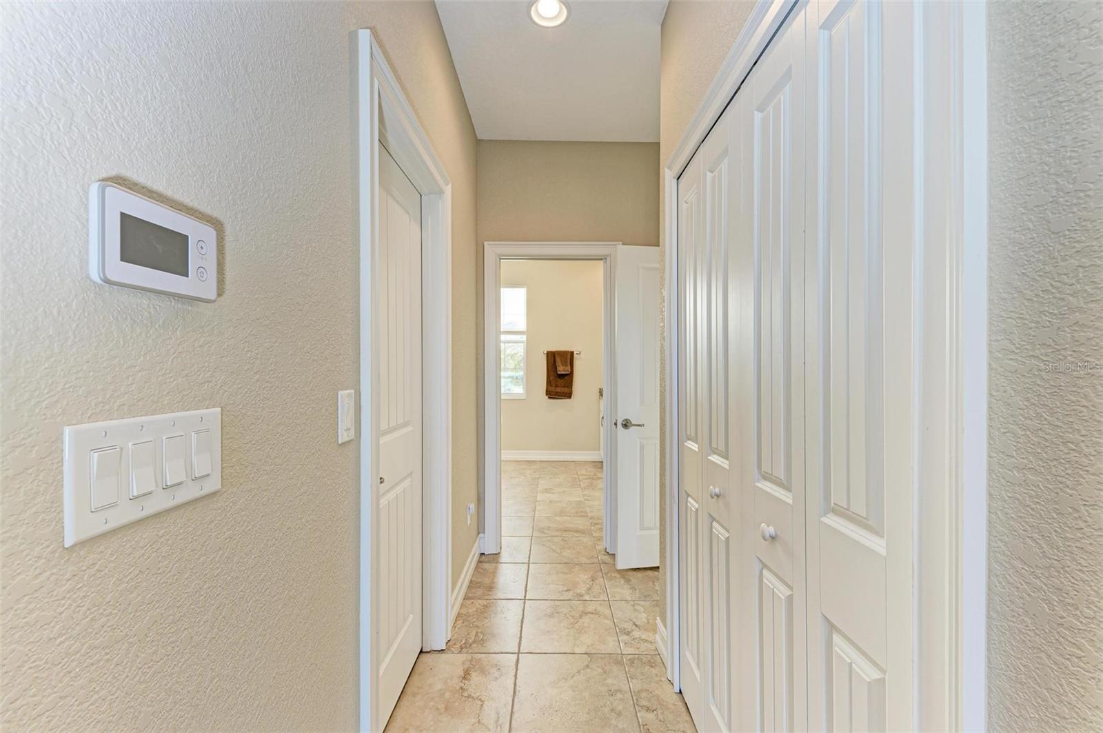 7342 N FICUS TREE, PUNTA GORDA, FL, 33955