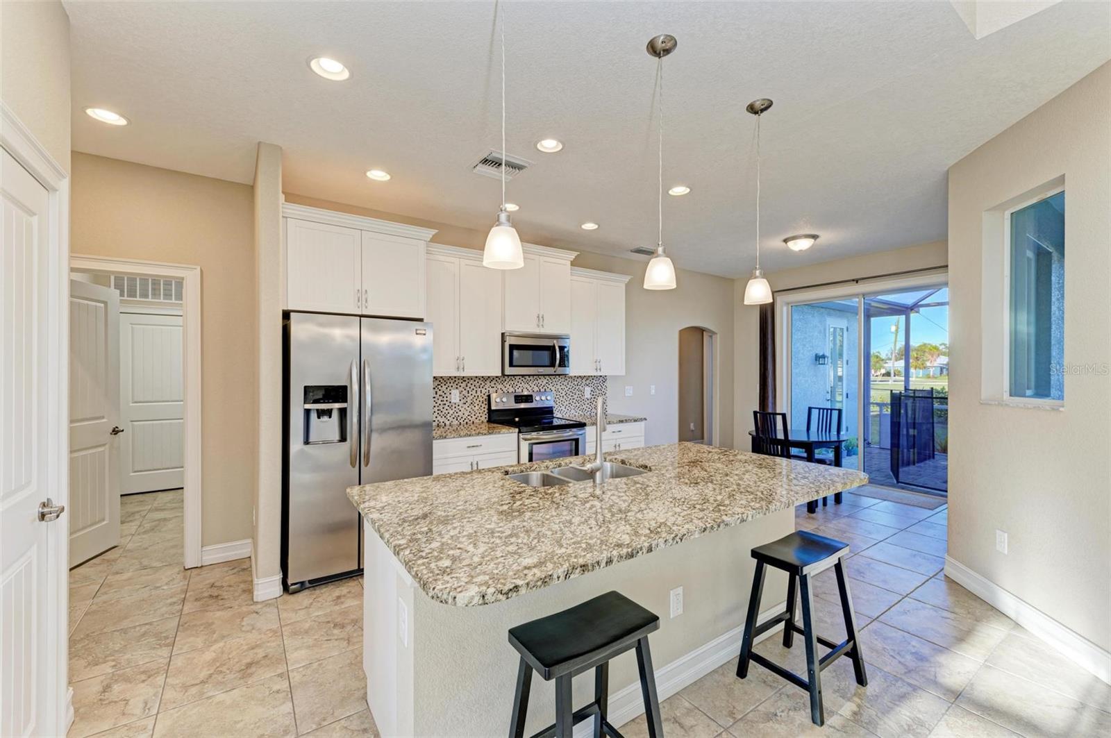 7342 N FICUS TREE, PUNTA GORDA, FL, 33955