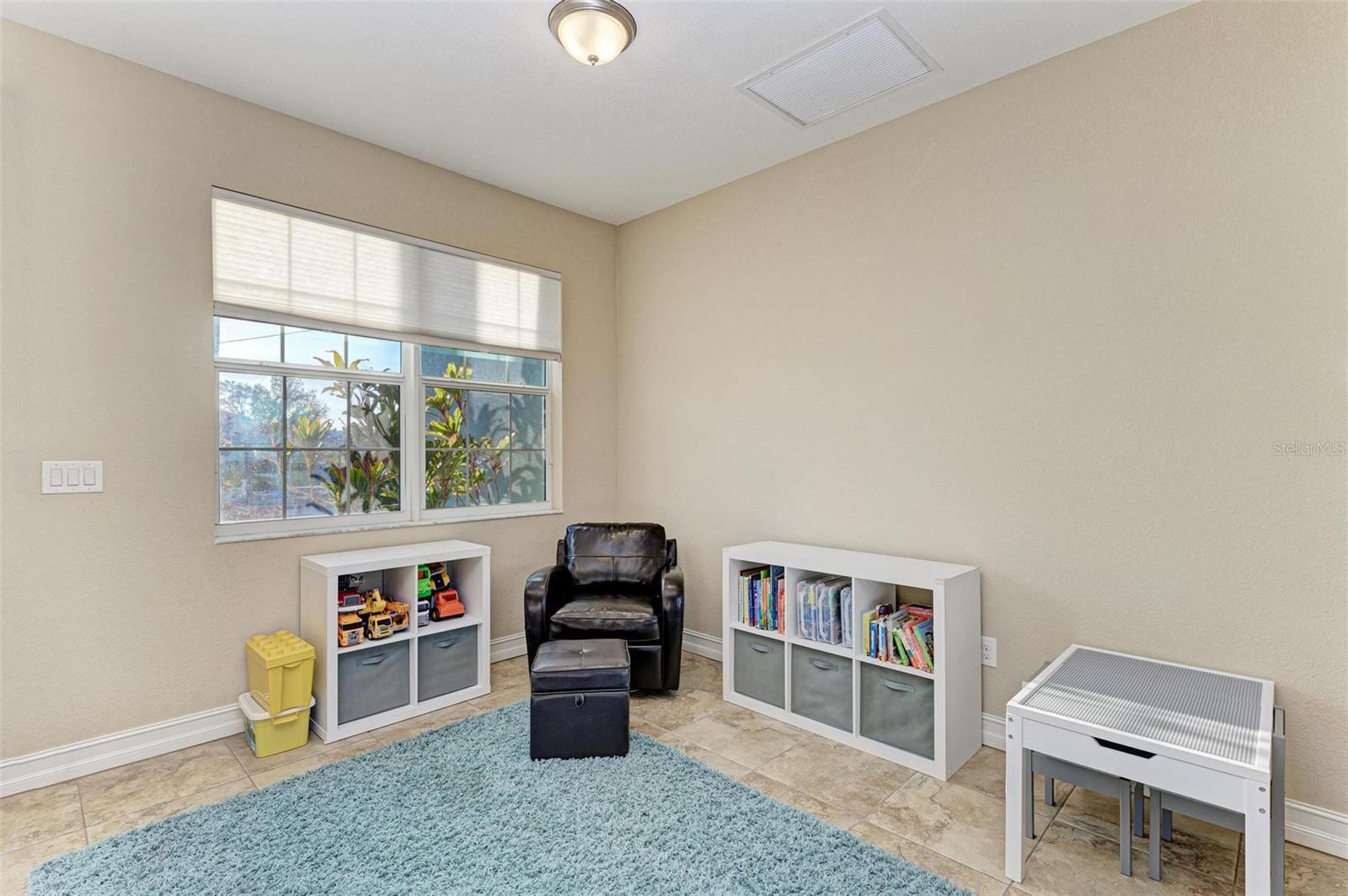 7342 N FICUS TREE, PUNTA GORDA, FL, 33955