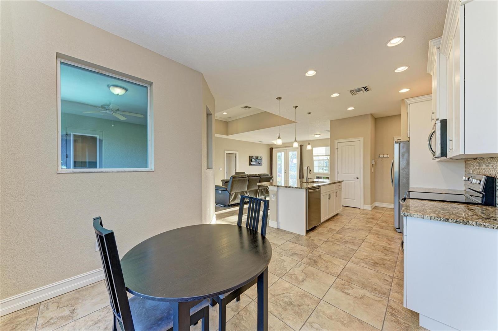 7342 N FICUS TREE, PUNTA GORDA, FL, 33955