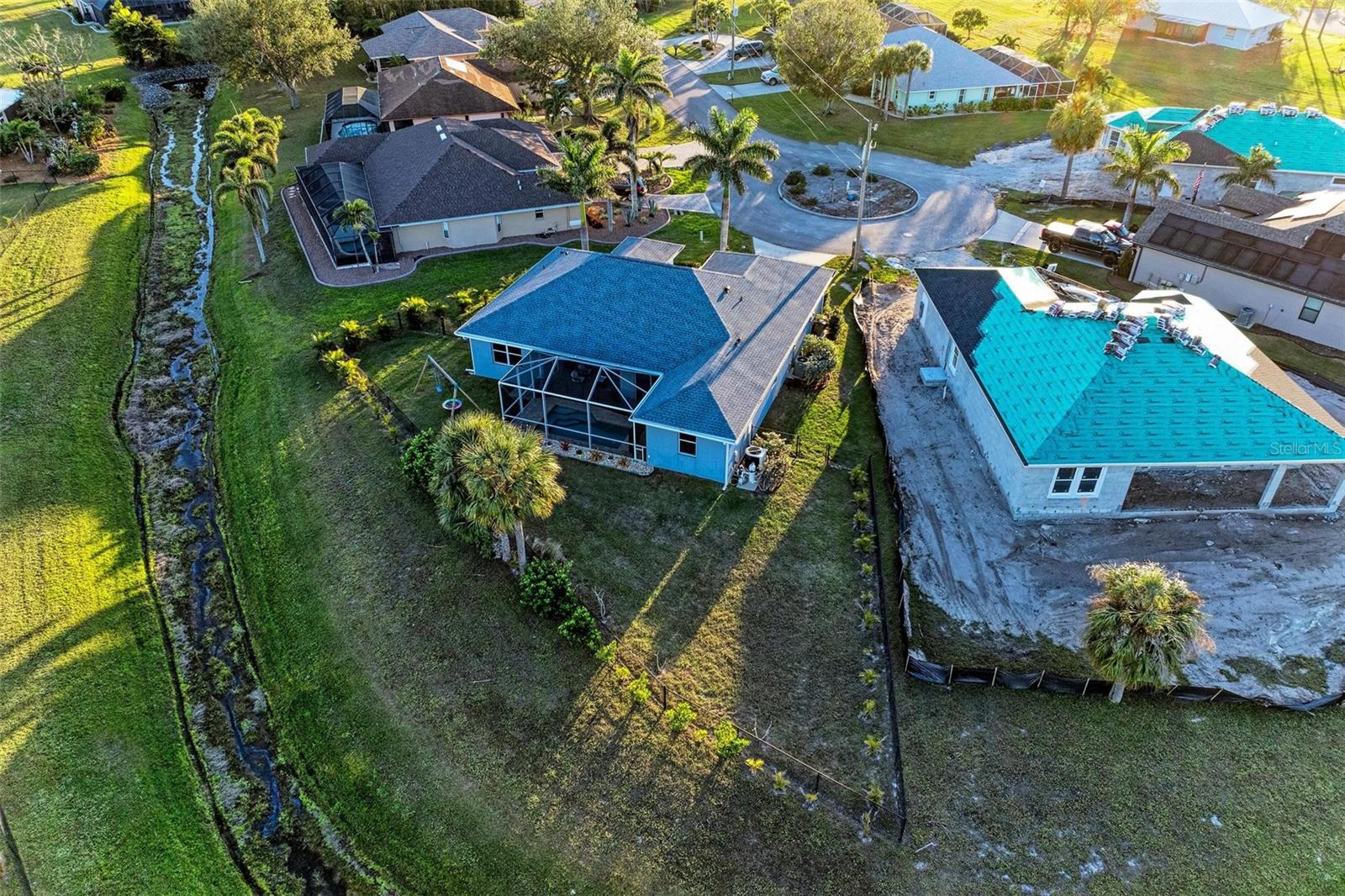 7342 N FICUS TREE, PUNTA GORDA, FL, 33955