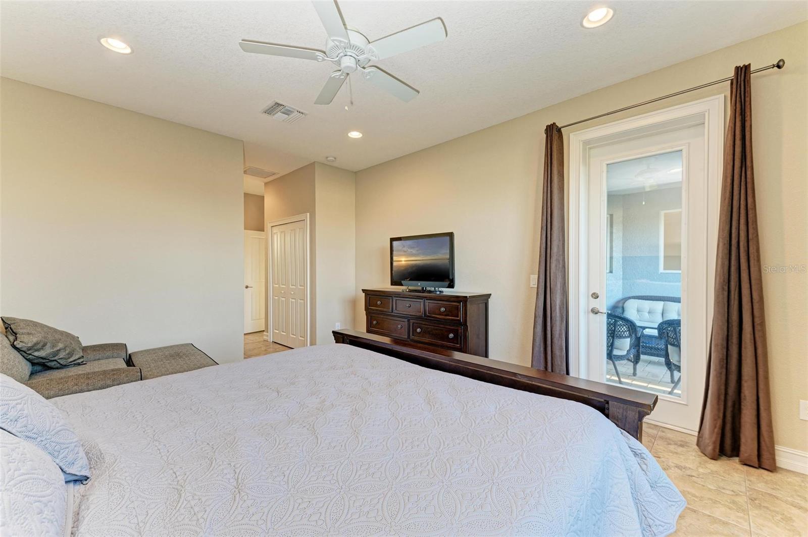 7342 N FICUS TREE, PUNTA GORDA, FL, 33955