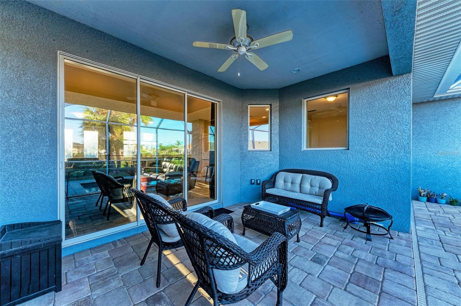 7342 N FICUS TREE, PUNTA GORDA, FL, 33955