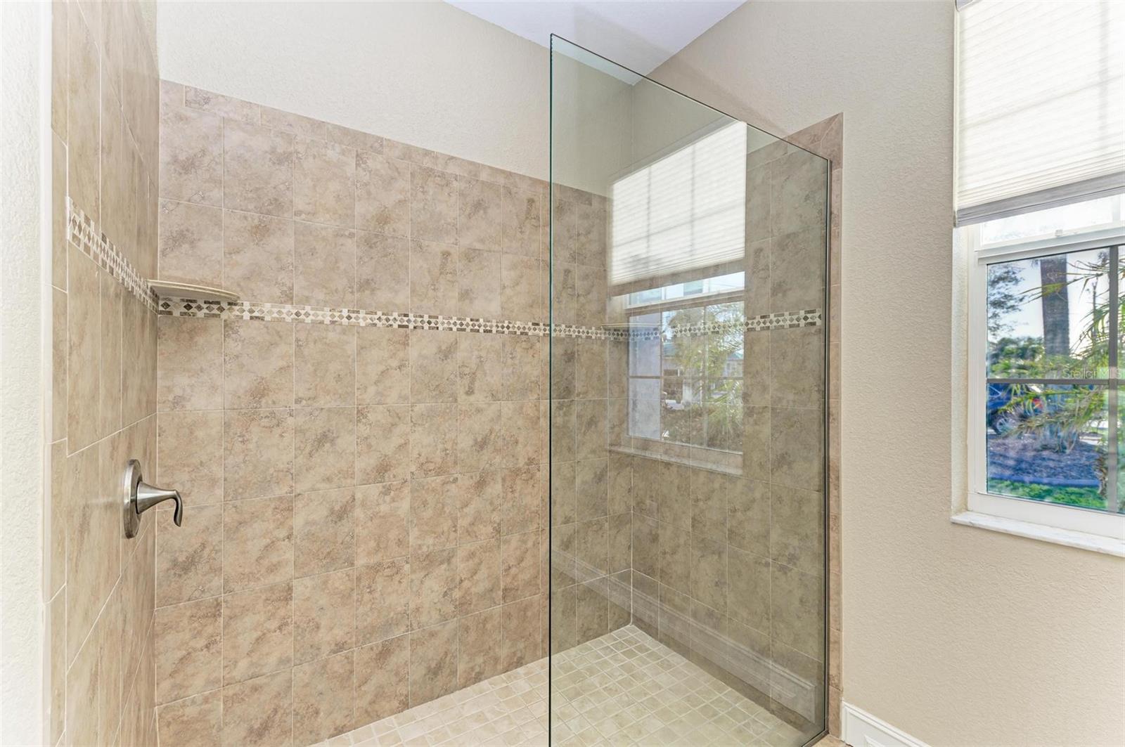 7342 N FICUS TREE, PUNTA GORDA, FL, 33955