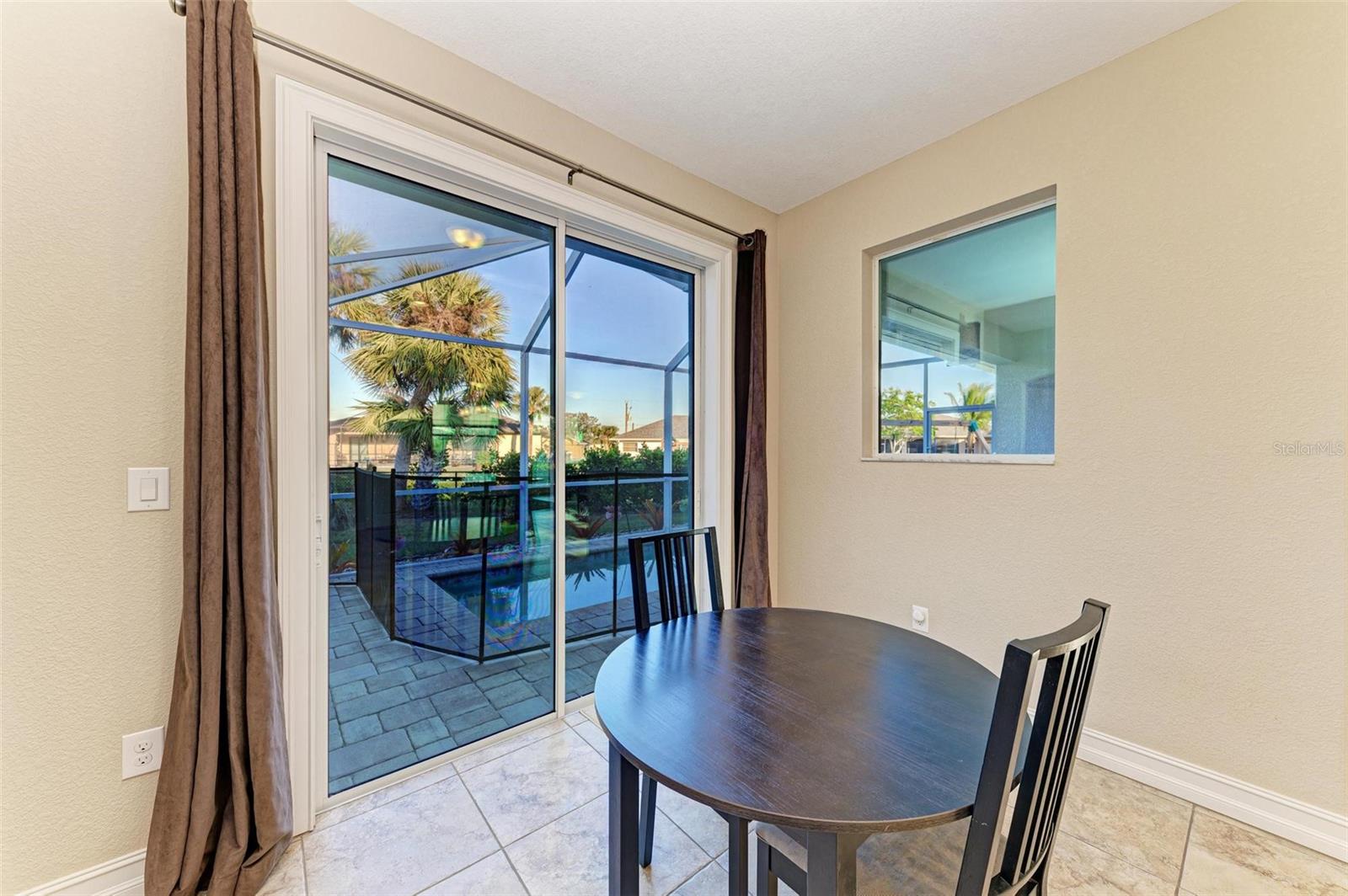 7342 N FICUS TREE, PUNTA GORDA, FL, 33955