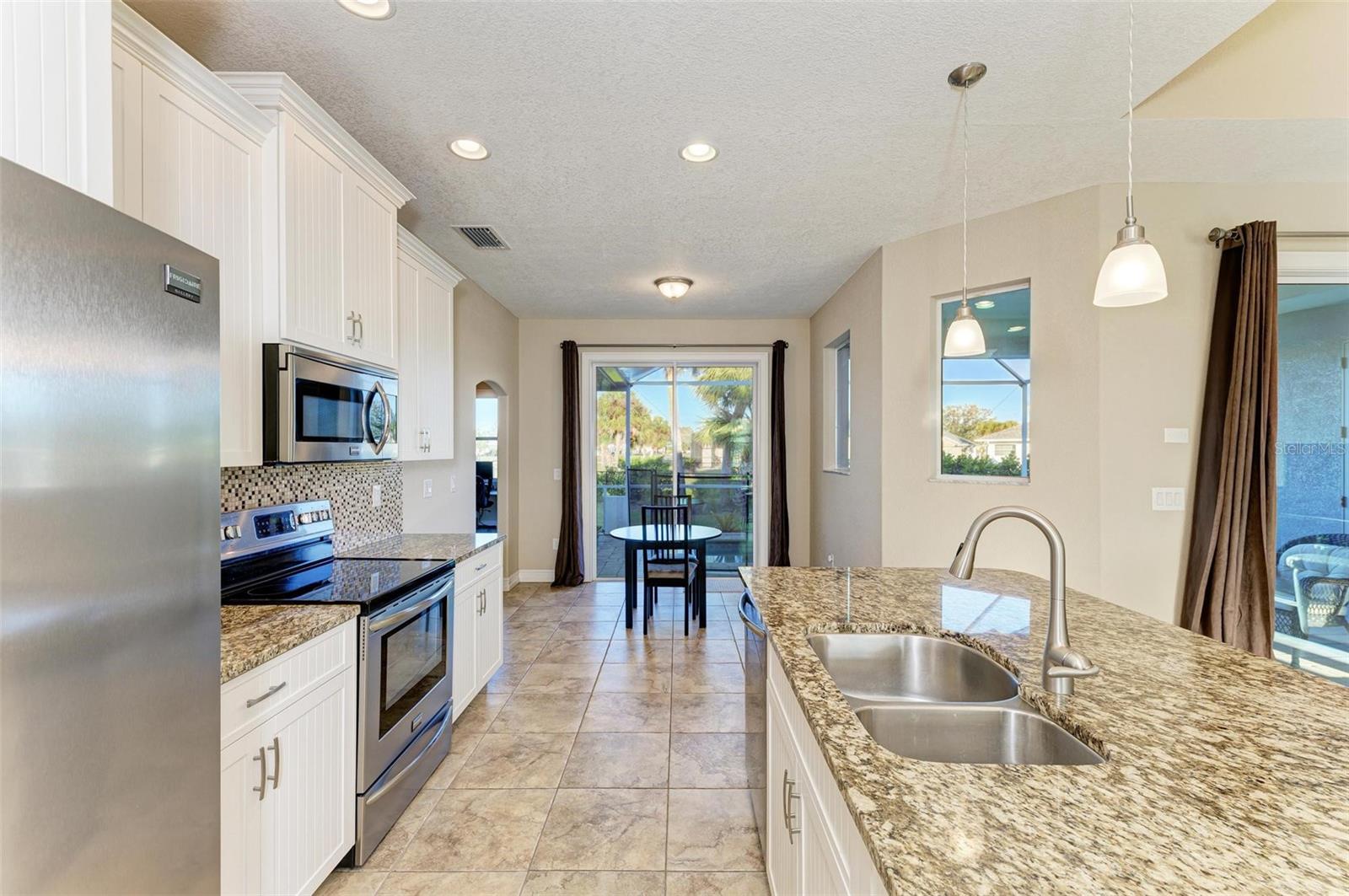 7342 N FICUS TREE, PUNTA GORDA, FL, 33955