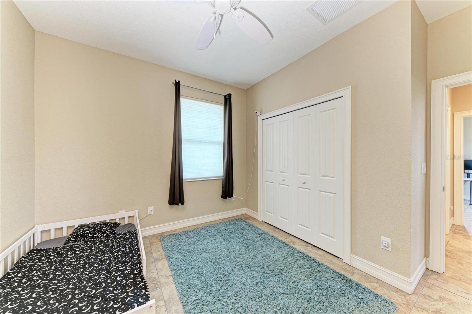 7342 N FICUS TREE, PUNTA GORDA, FL, 33955