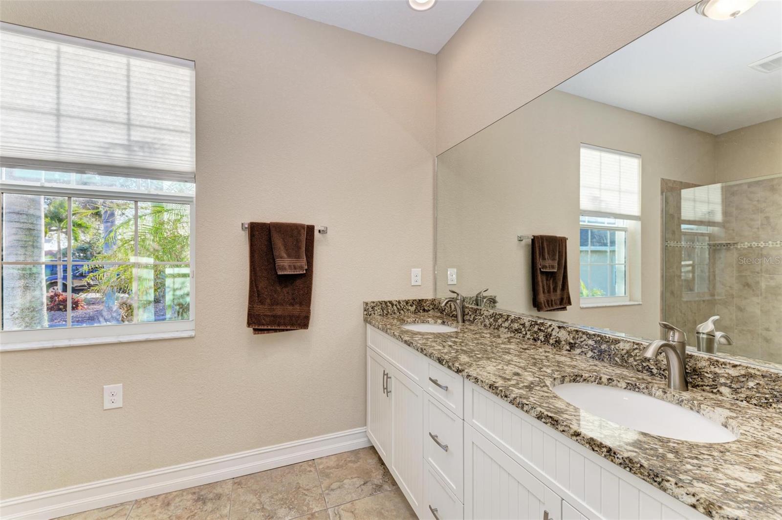 7342 N FICUS TREE, PUNTA GORDA, FL, 33955