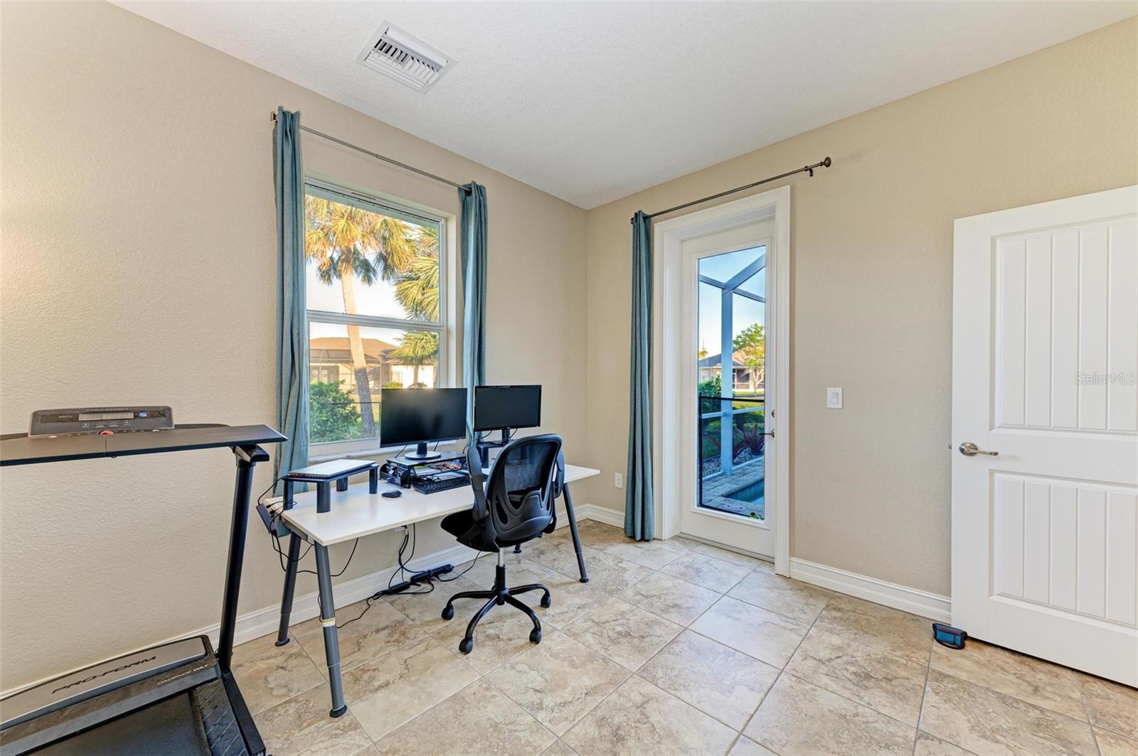 7342 N FICUS TREE, PUNTA GORDA, FL, 33955