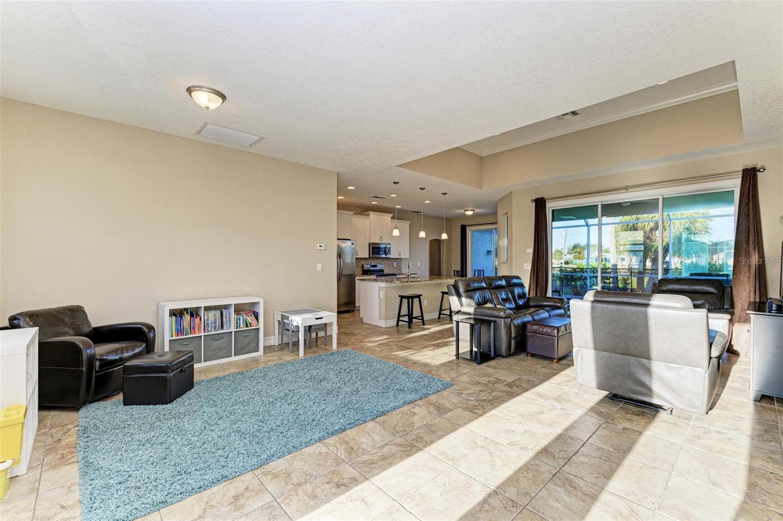 7342 N FICUS TREE, PUNTA GORDA, FL, 33955