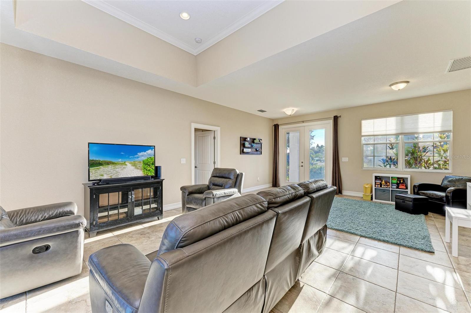 7342 N FICUS TREE, PUNTA GORDA, FL, 33955