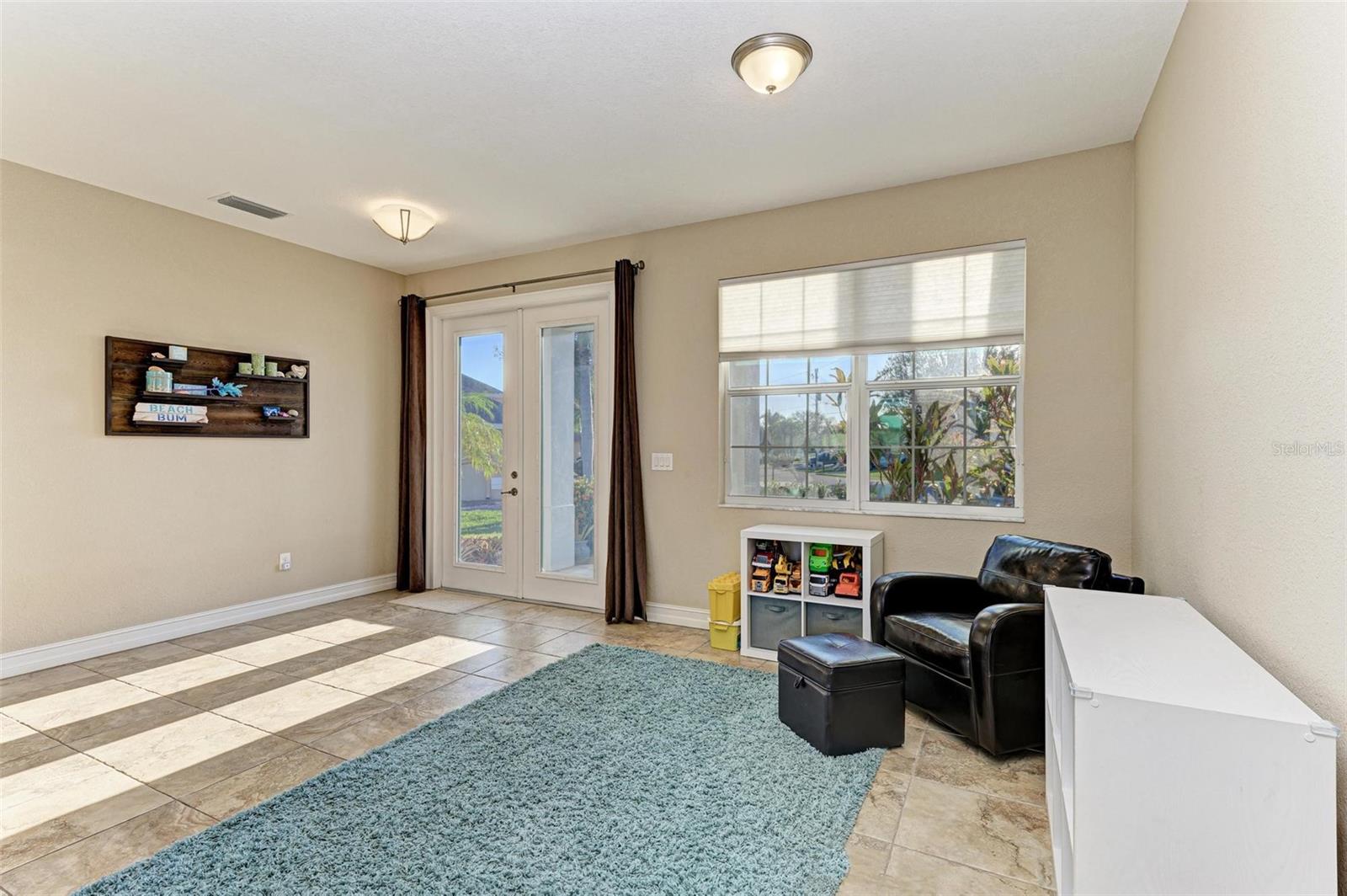 7342 N FICUS TREE, PUNTA GORDA, FL, 33955