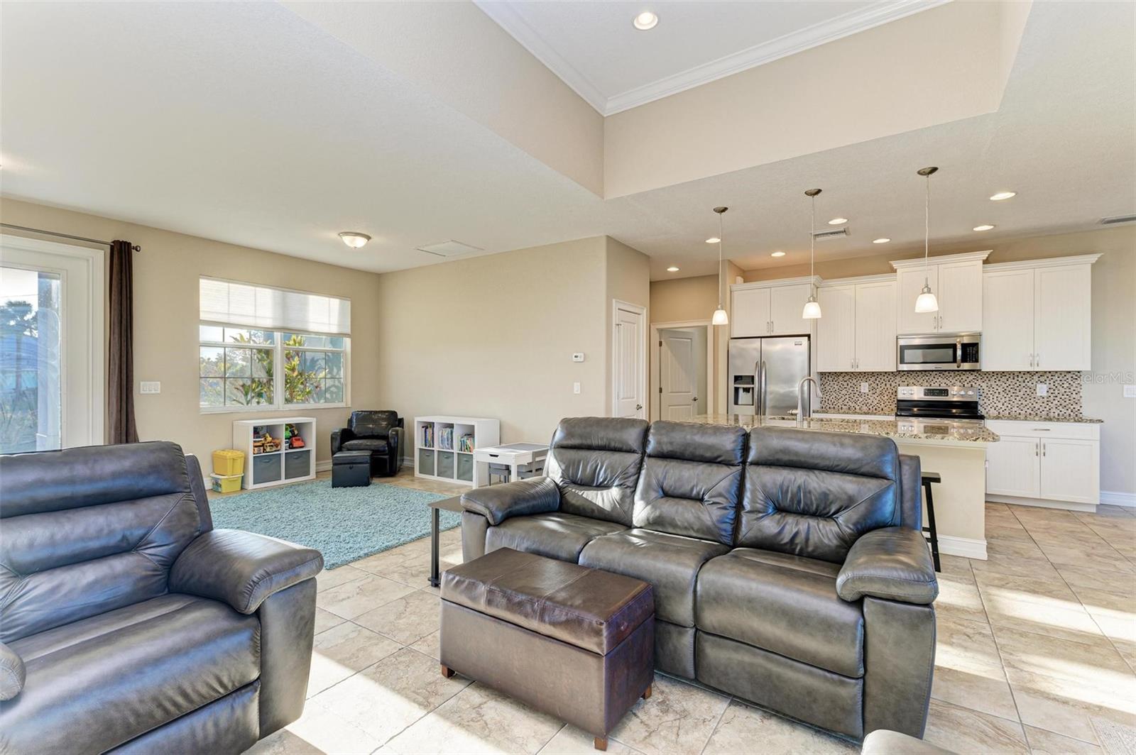 7342 N FICUS TREE, PUNTA GORDA, FL, 33955