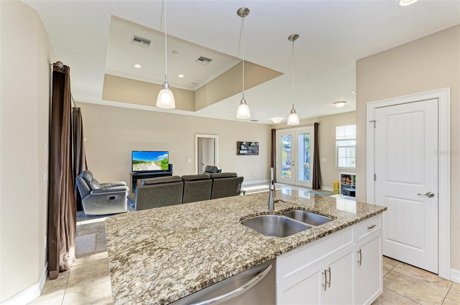 7342 N FICUS TREE, PUNTA GORDA, FL, 33955