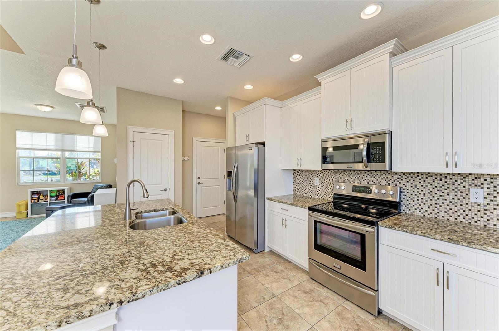 7342 N FICUS TREE, PUNTA GORDA, FL, 33955