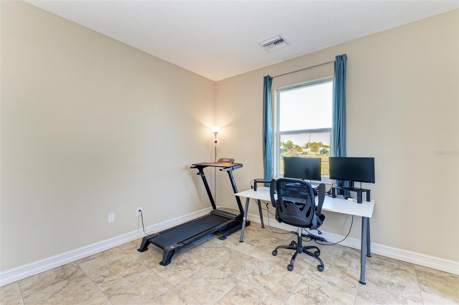 7342 N FICUS TREE, PUNTA GORDA, FL, 33955