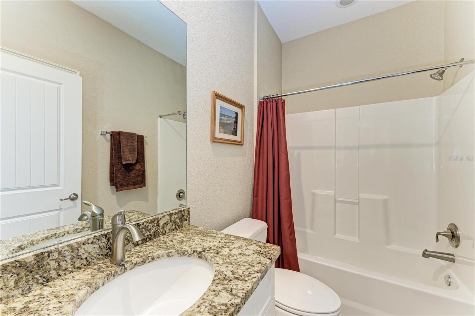 7342 N FICUS TREE, PUNTA GORDA, FL, 33955