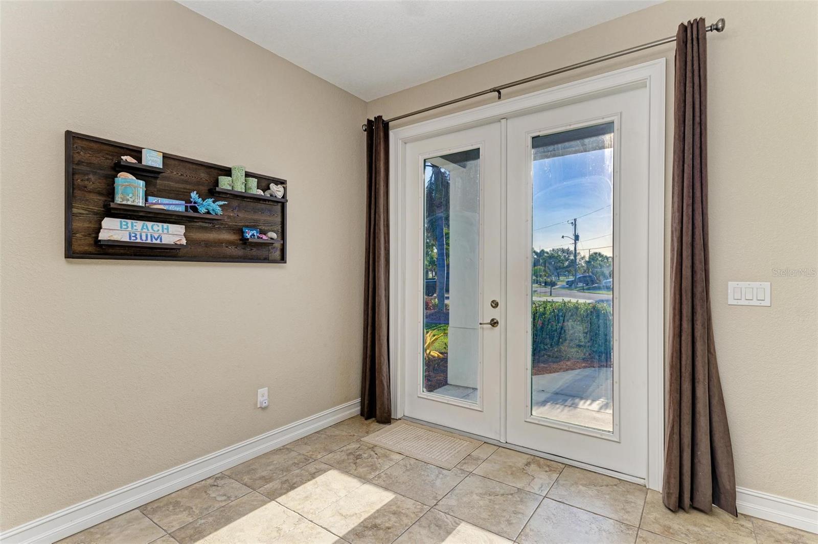 7342 N FICUS TREE, PUNTA GORDA, FL, 33955