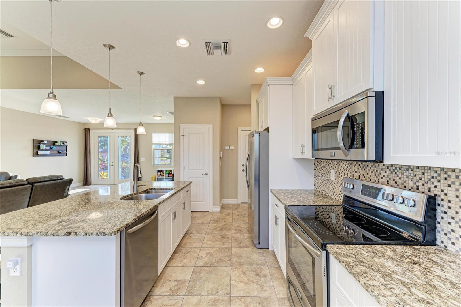 7342 N FICUS TREE, PUNTA GORDA, FL, 33955