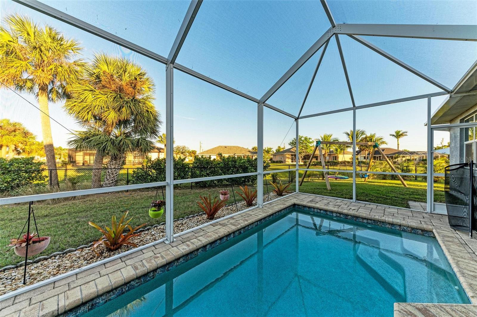 7342 N FICUS TREE, PUNTA GORDA, FL, 33955