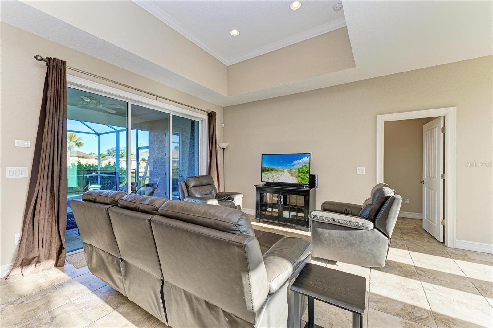 7342 N FICUS TREE, PUNTA GORDA, FL, 33955