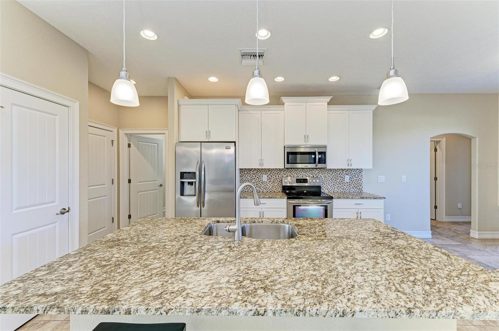 7342 N FICUS TREE, PUNTA GORDA, FL, 33955