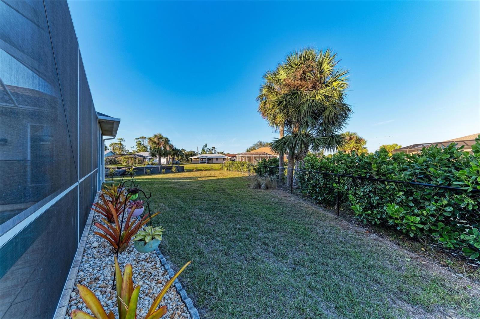 7342 N FICUS TREE, PUNTA GORDA, FL, 33955