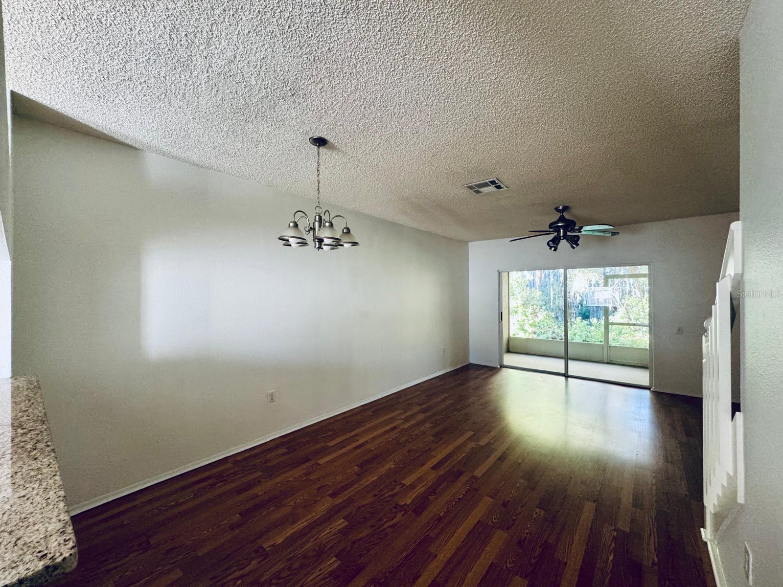 30021 GRANDA HILLS CT, WESLEY CHAPEL, FL, 33543