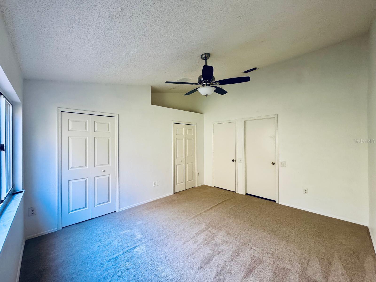 30021 GRANDA HILLS CT, WESLEY CHAPEL, FL, 33543