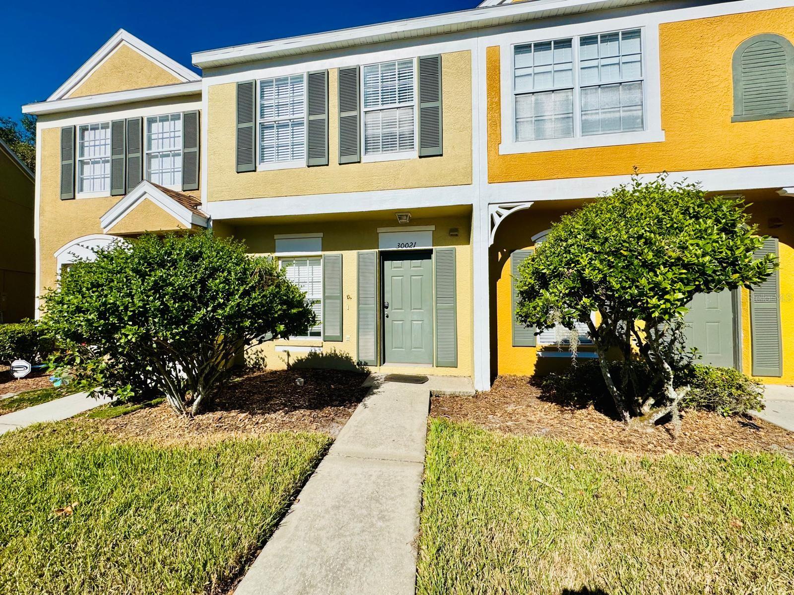 30021 GRANDA HILLS CT, WESLEY CHAPEL, FL, 33543