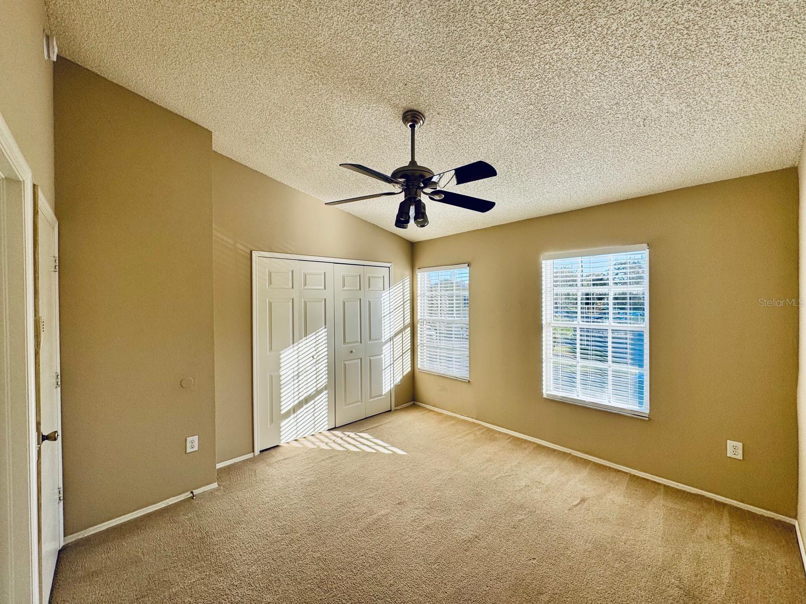 30021 GRANDA HILLS CT, WESLEY CHAPEL, FL, 33543