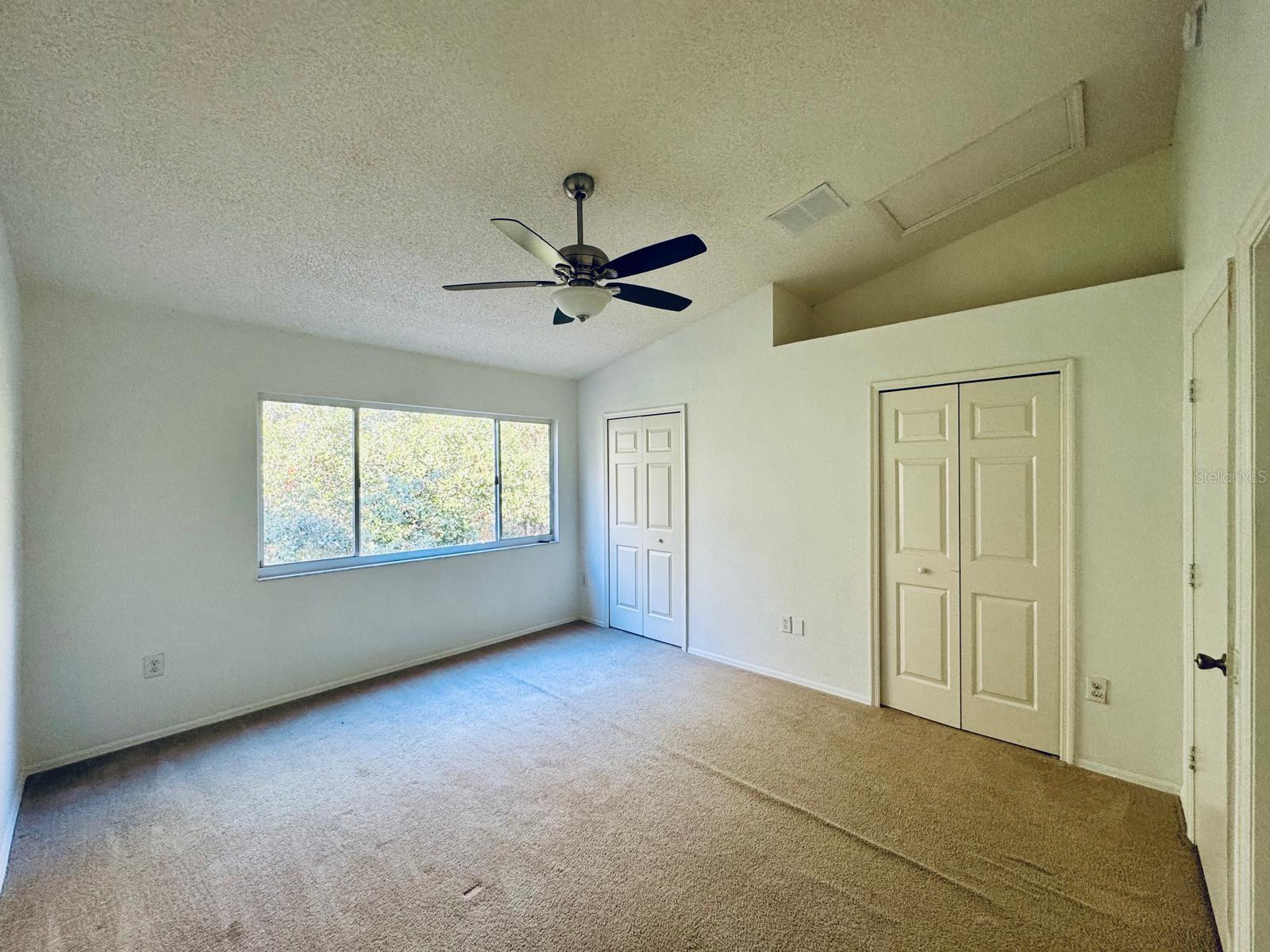 30021 GRANDA HILLS CT, WESLEY CHAPEL, FL, 33543