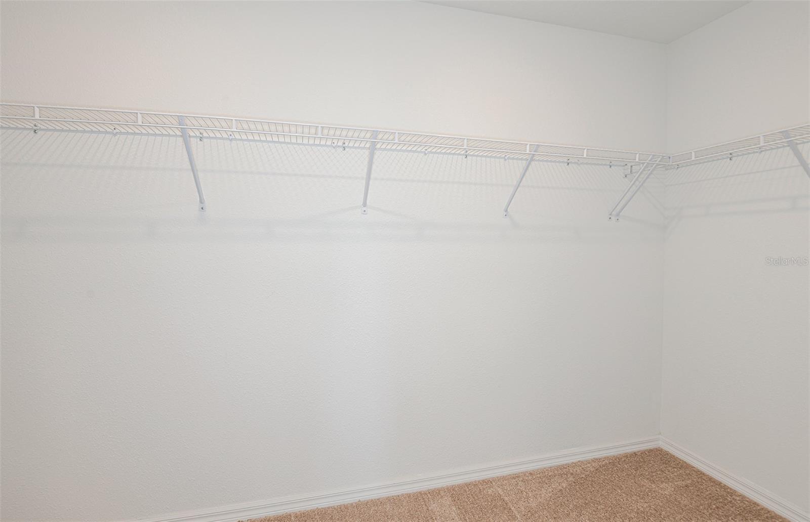 264 WOODSAGE PL, LAKE ALFRED, FL, 33850