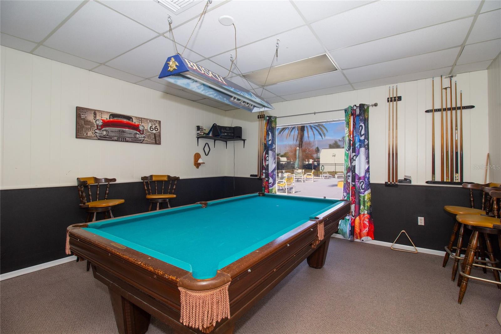 9224 MISSION OAKS BLVD, SEMINOLE, FL, 33776