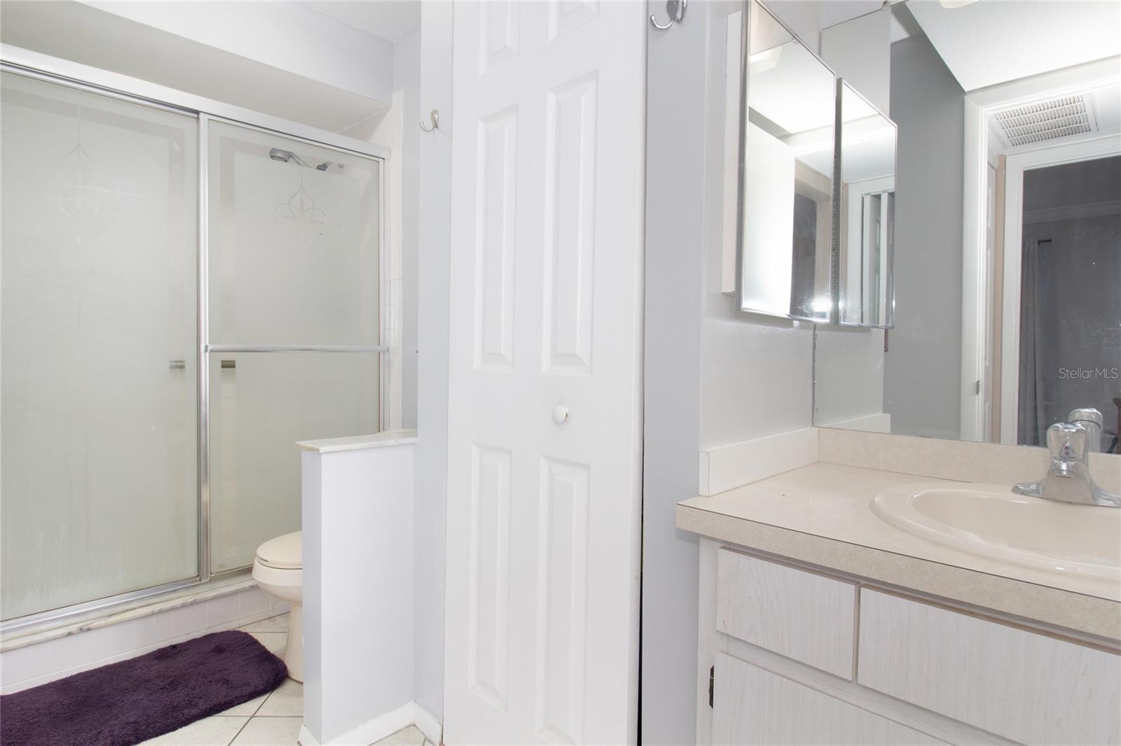 9224 MISSION OAKS BLVD, SEMINOLE, FL, 33776