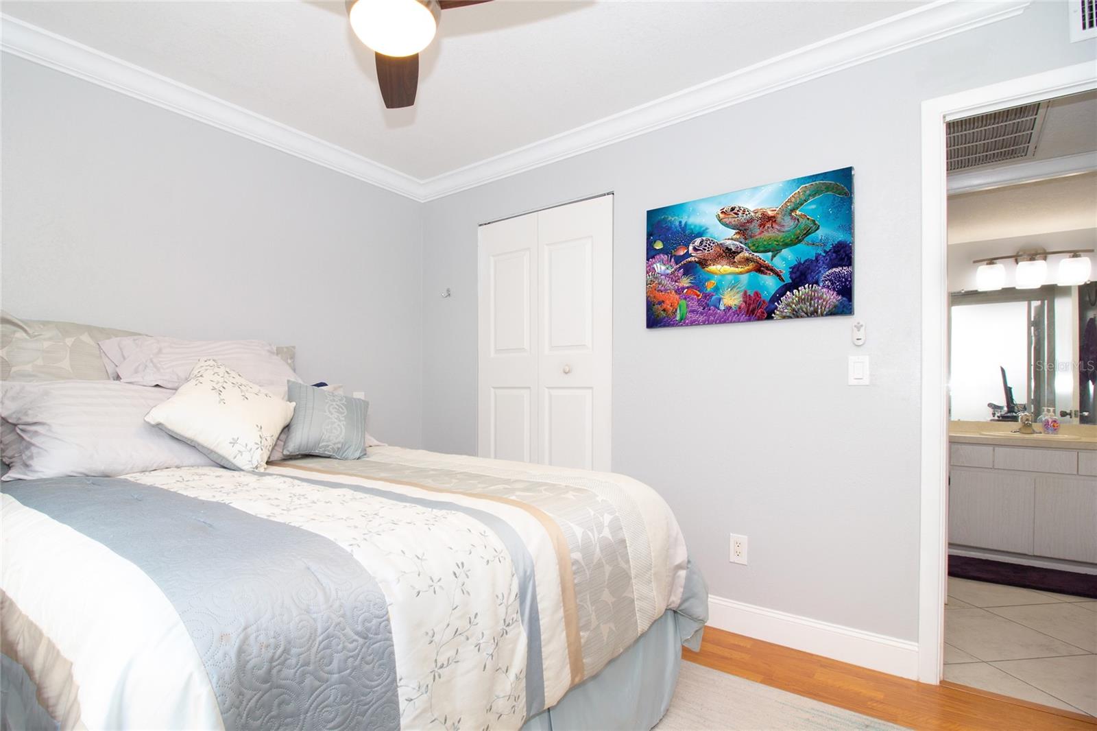 9224 MISSION OAKS BLVD, SEMINOLE, FL, 33776