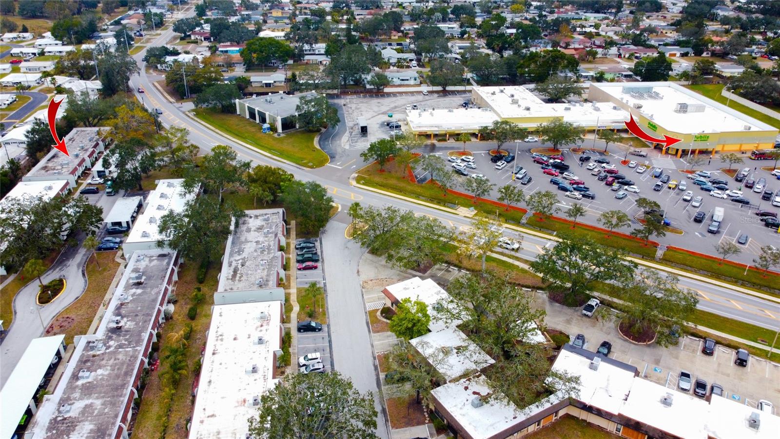 9224 MISSION OAKS BLVD, SEMINOLE, FL, 33776