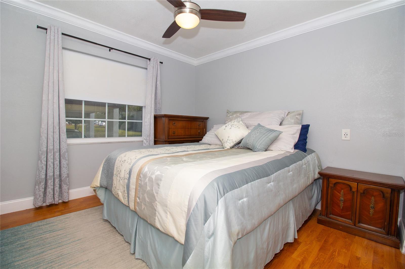 9224 MISSION OAKS BLVD, SEMINOLE, FL, 33776