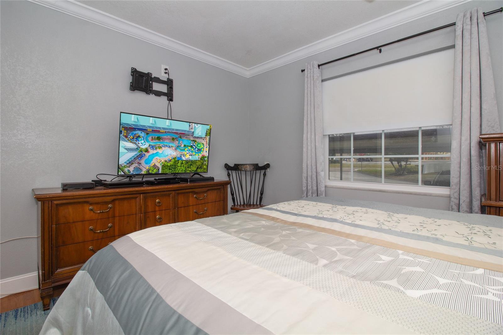 9224 MISSION OAKS BLVD, SEMINOLE, FL, 33776