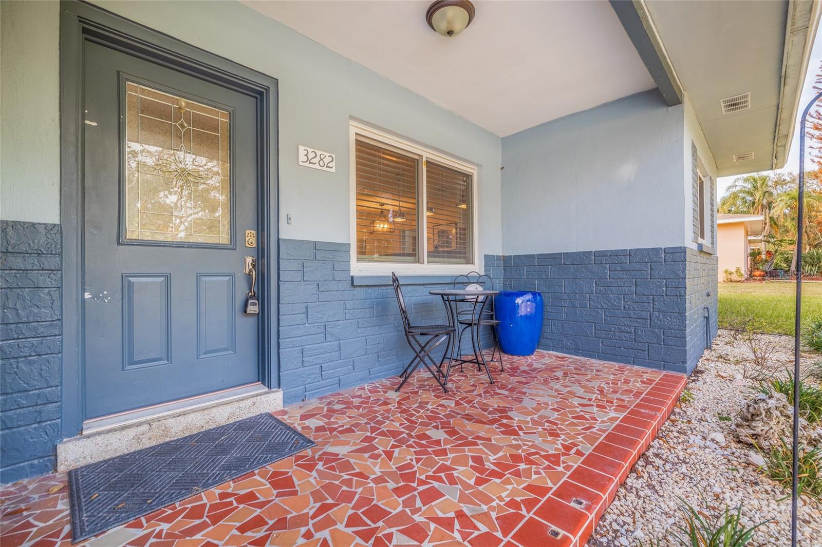 3282 HONEYSUCKLE RD, LARGO, FL, 33770