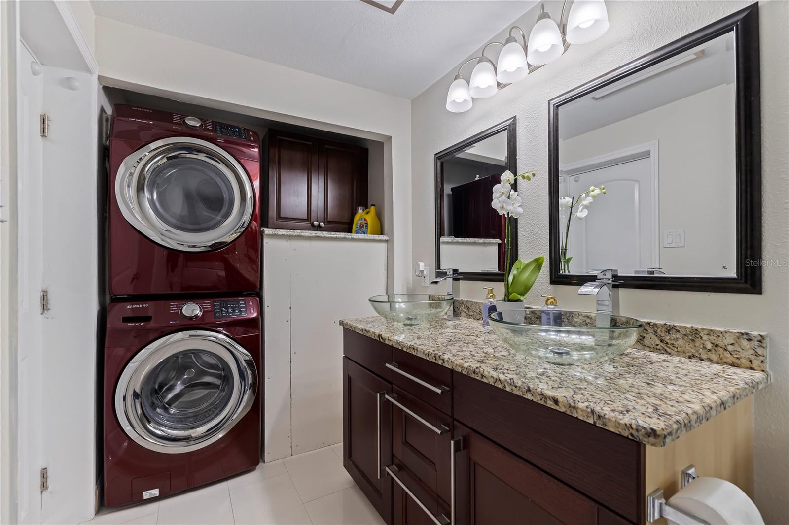 3282 HONEYSUCKLE RD, LARGO, FL, 33770