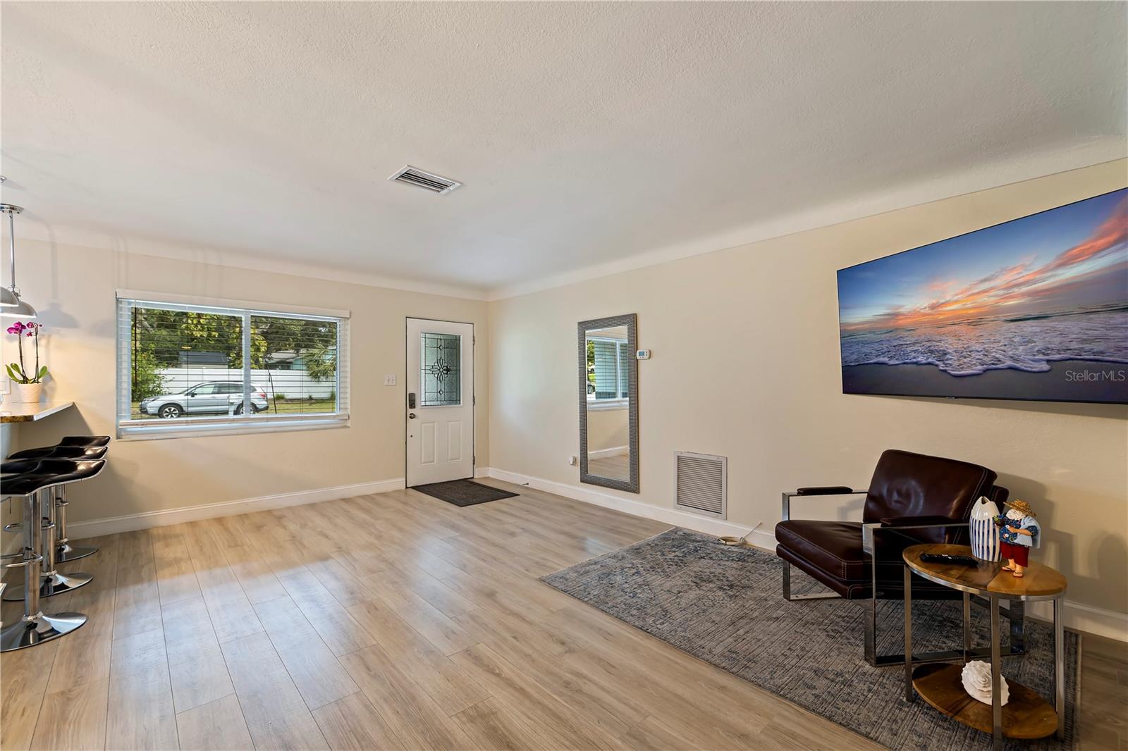 3282 HONEYSUCKLE RD, LARGO, FL, 33770